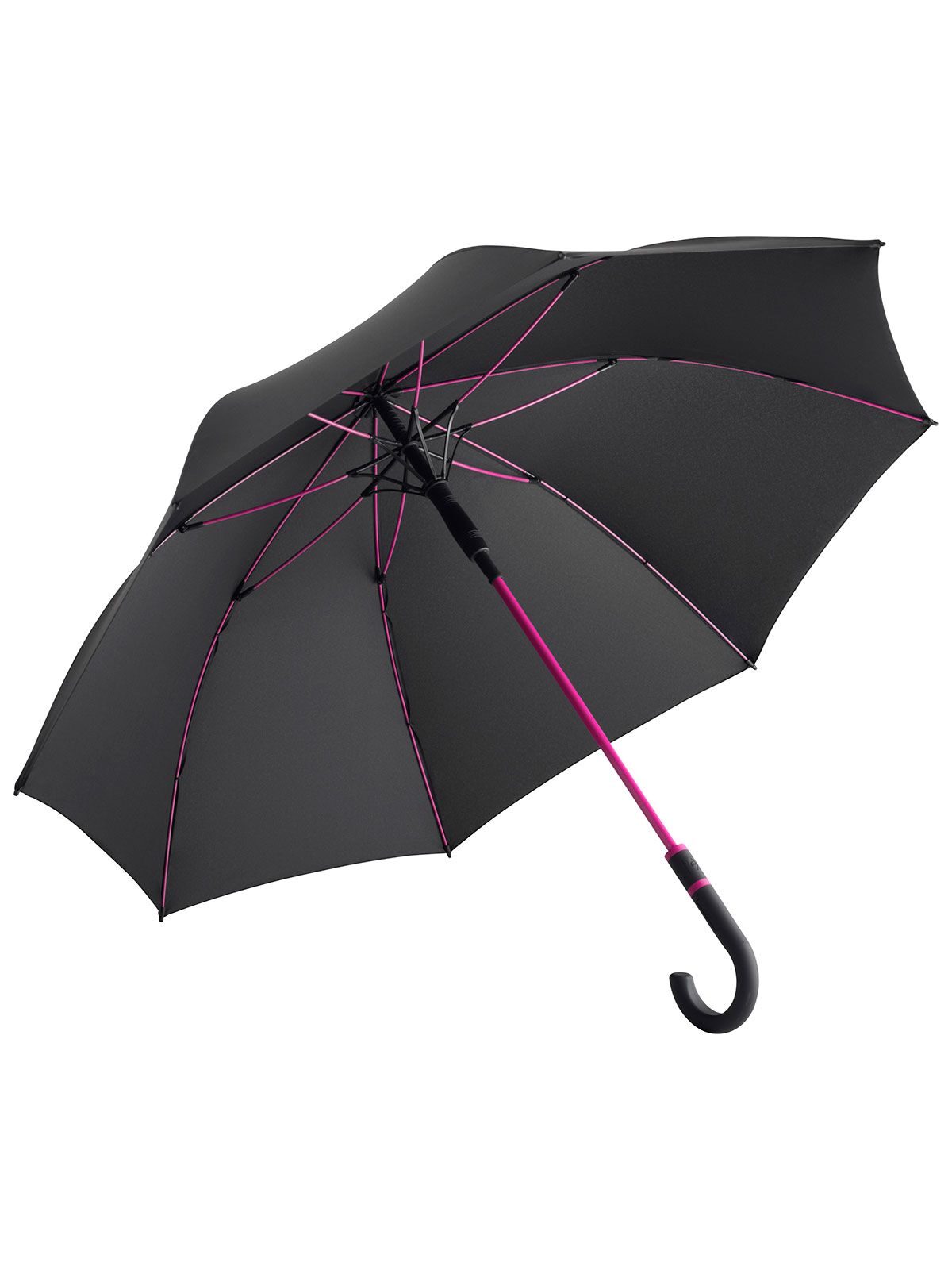 AC midsize umbrella FARE -Style