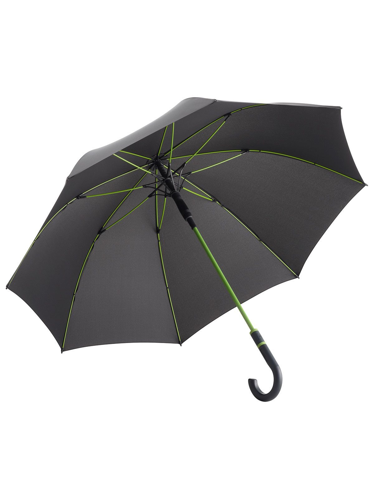 AC midsize umbrella FARE -Style