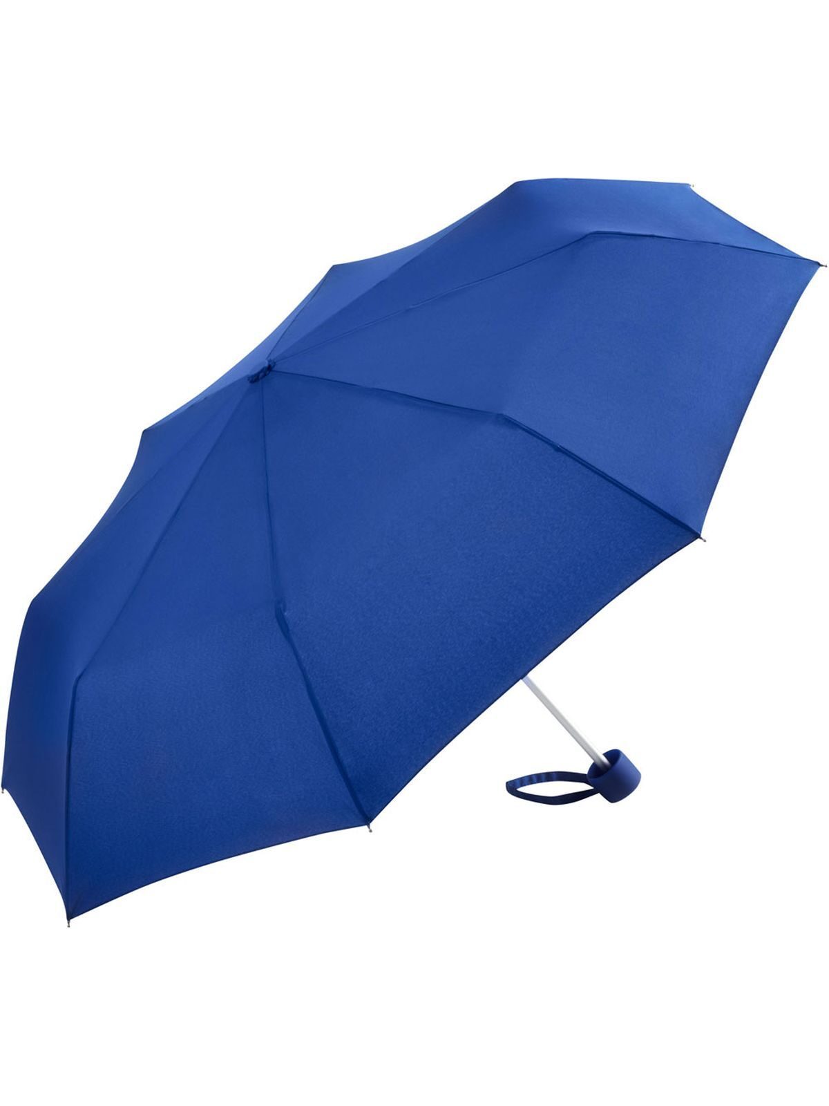 Alu mini umbrella
