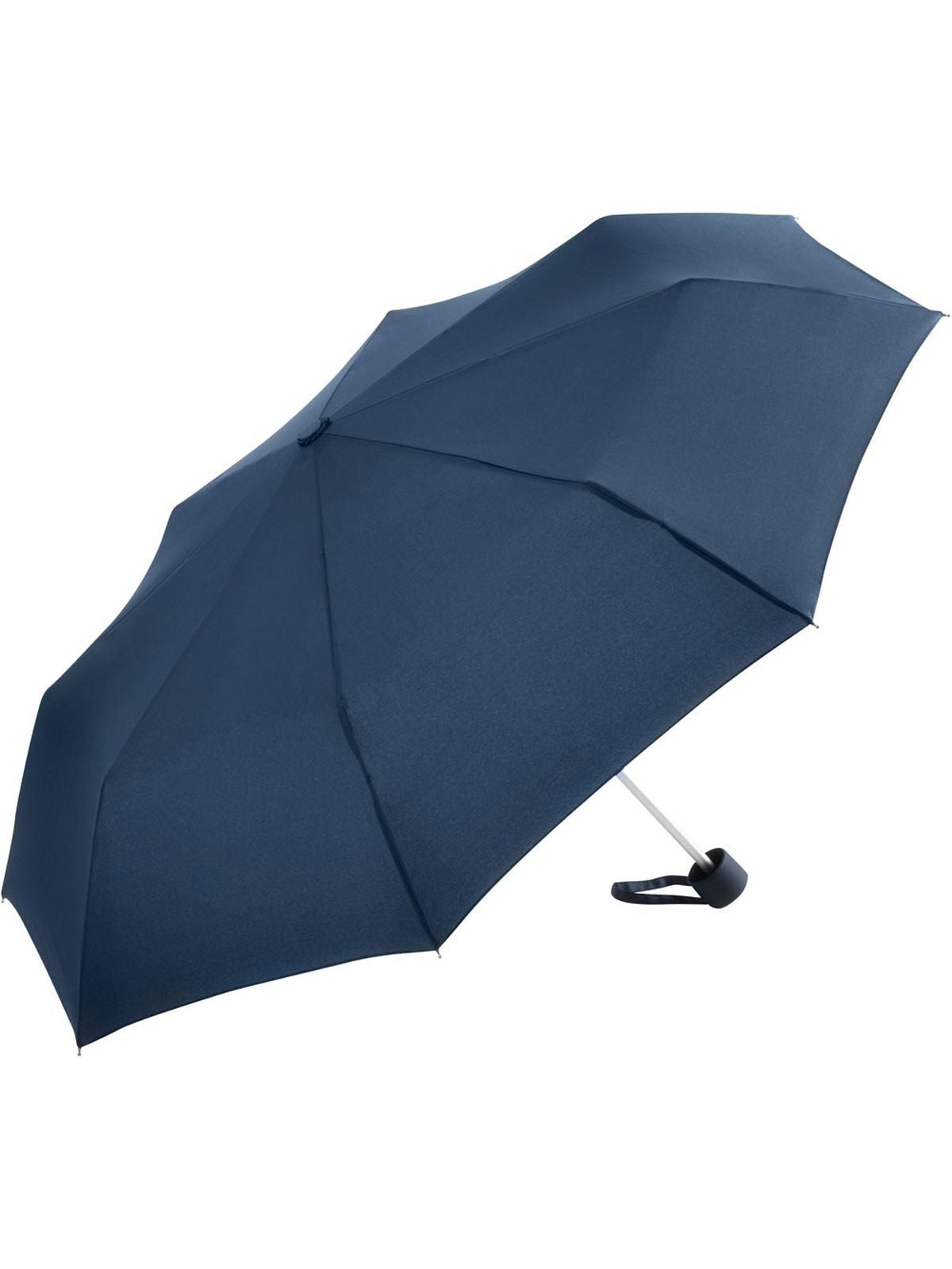 Alu mini umbrella