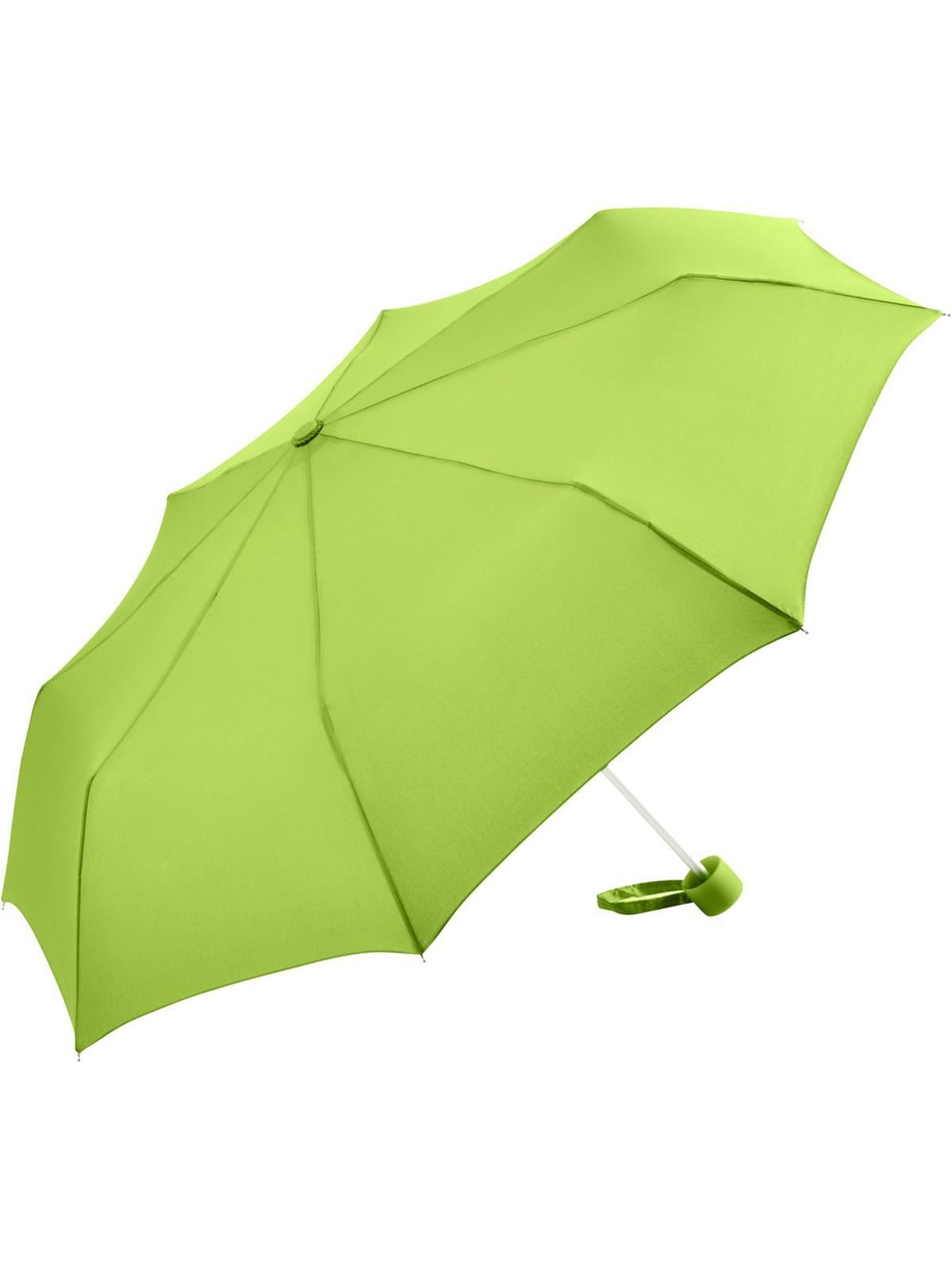 Alu mini umbrella