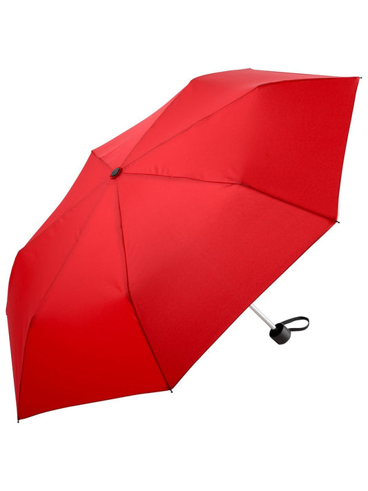 Mini umbrella