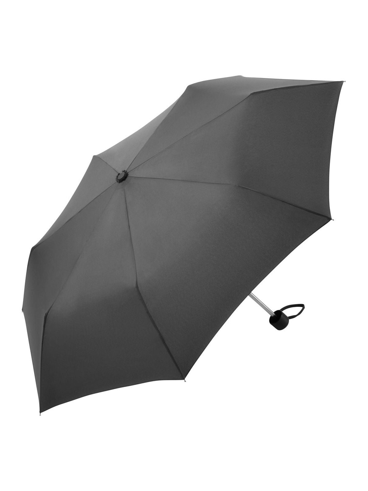 Mini umbrella