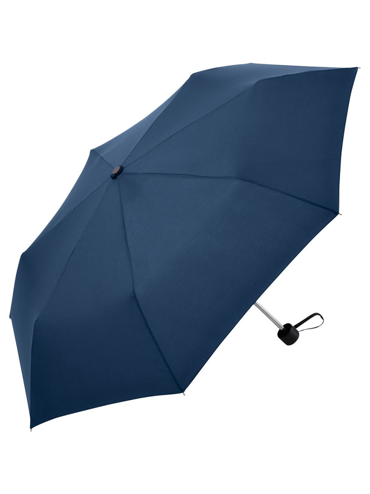 Mini umbrella