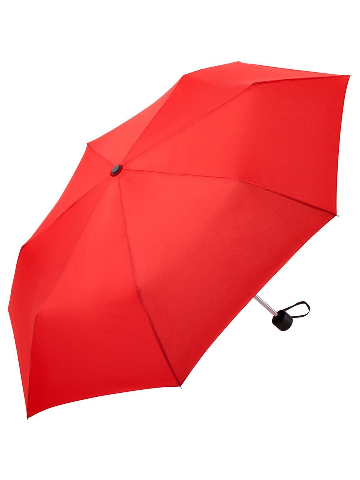 Mini umbrella
