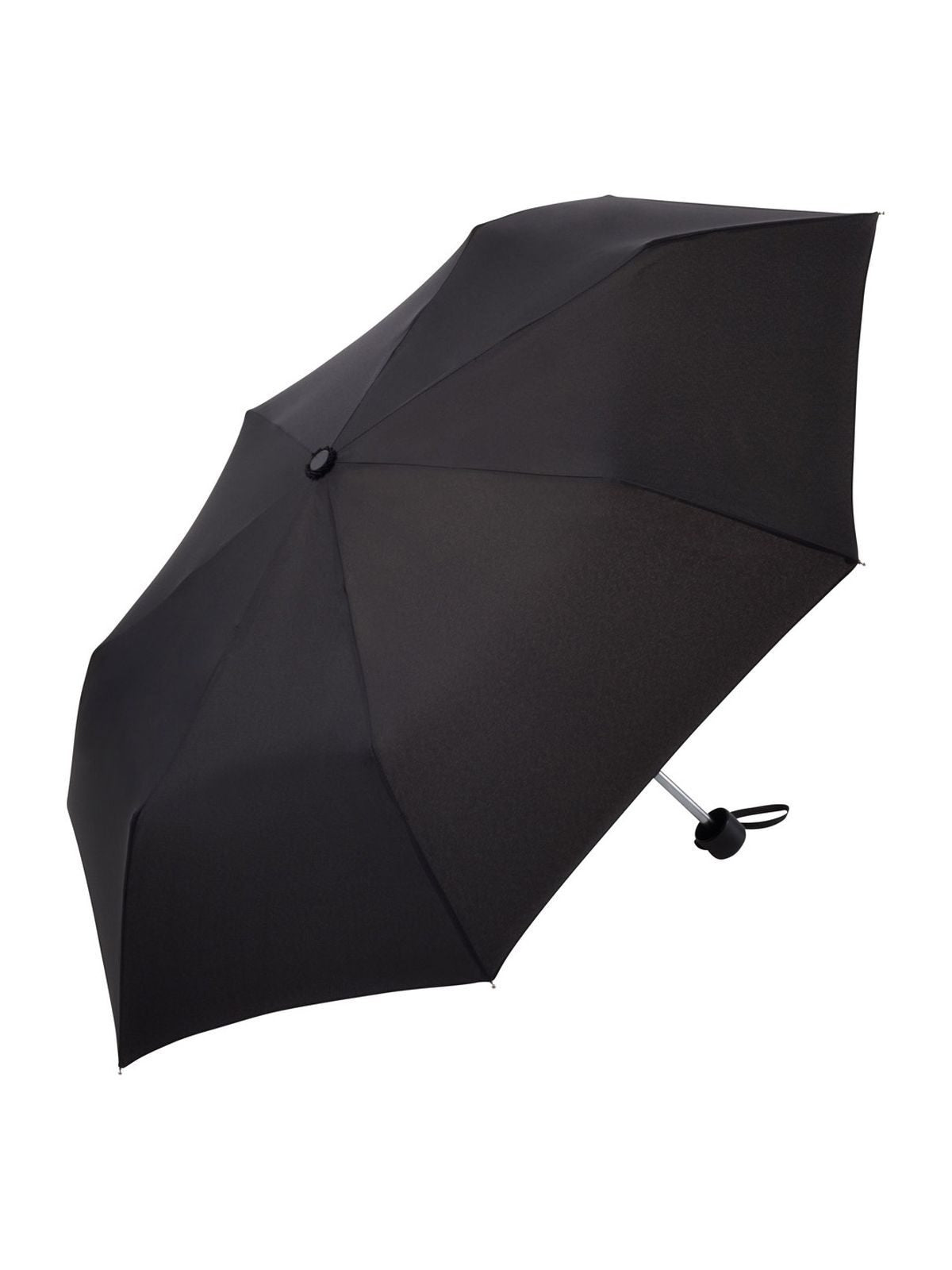 Mini umbrella