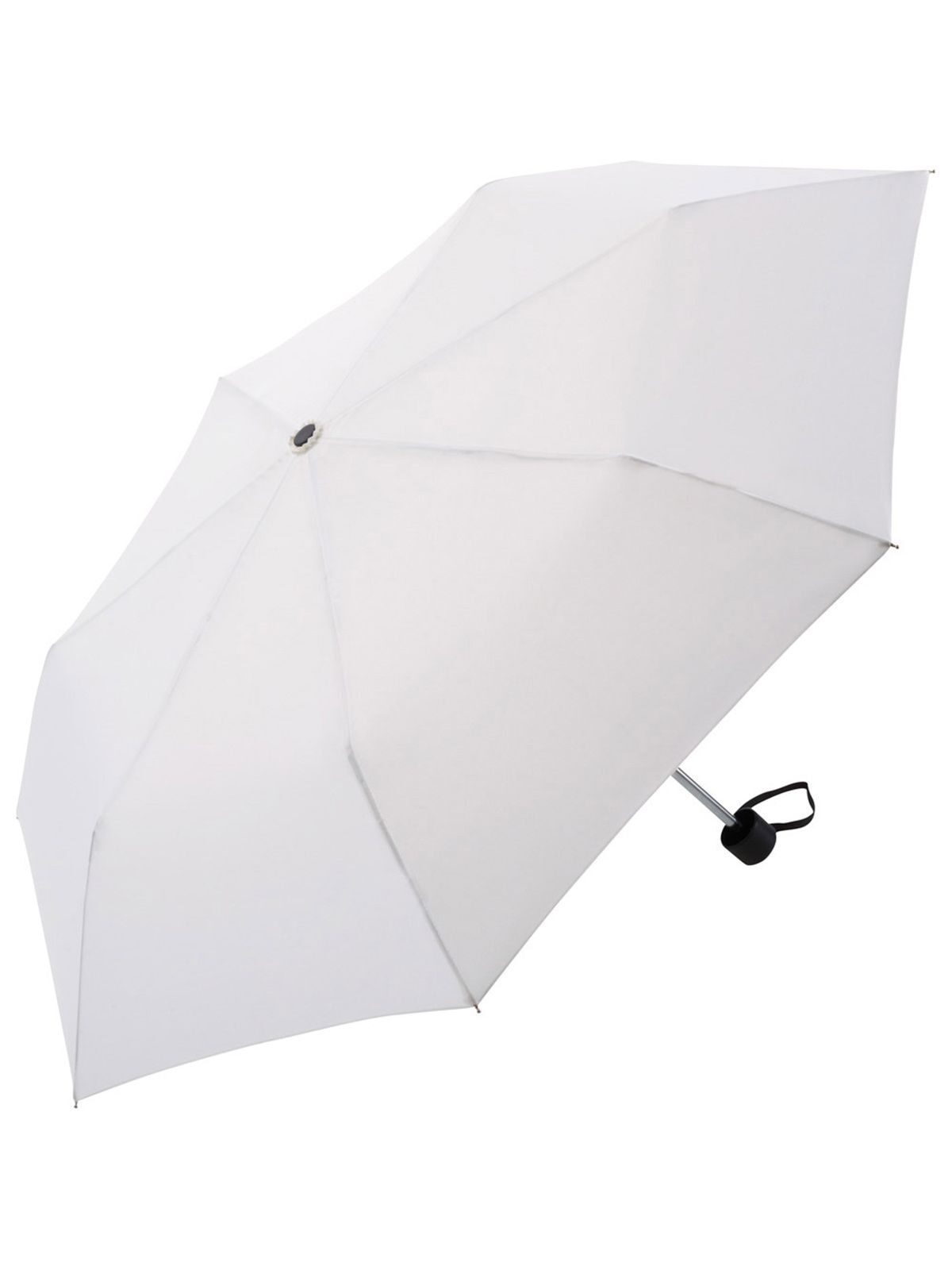 Mini umbrella