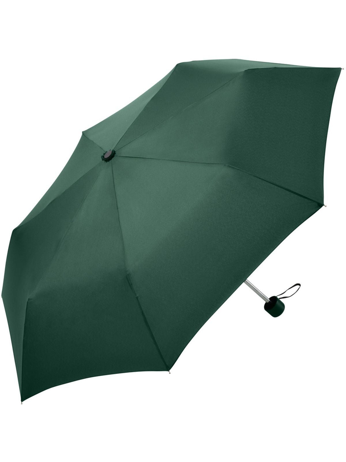 Mini umbrella