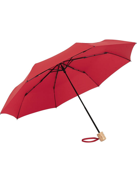 Mini umbrella ÃkoBrella