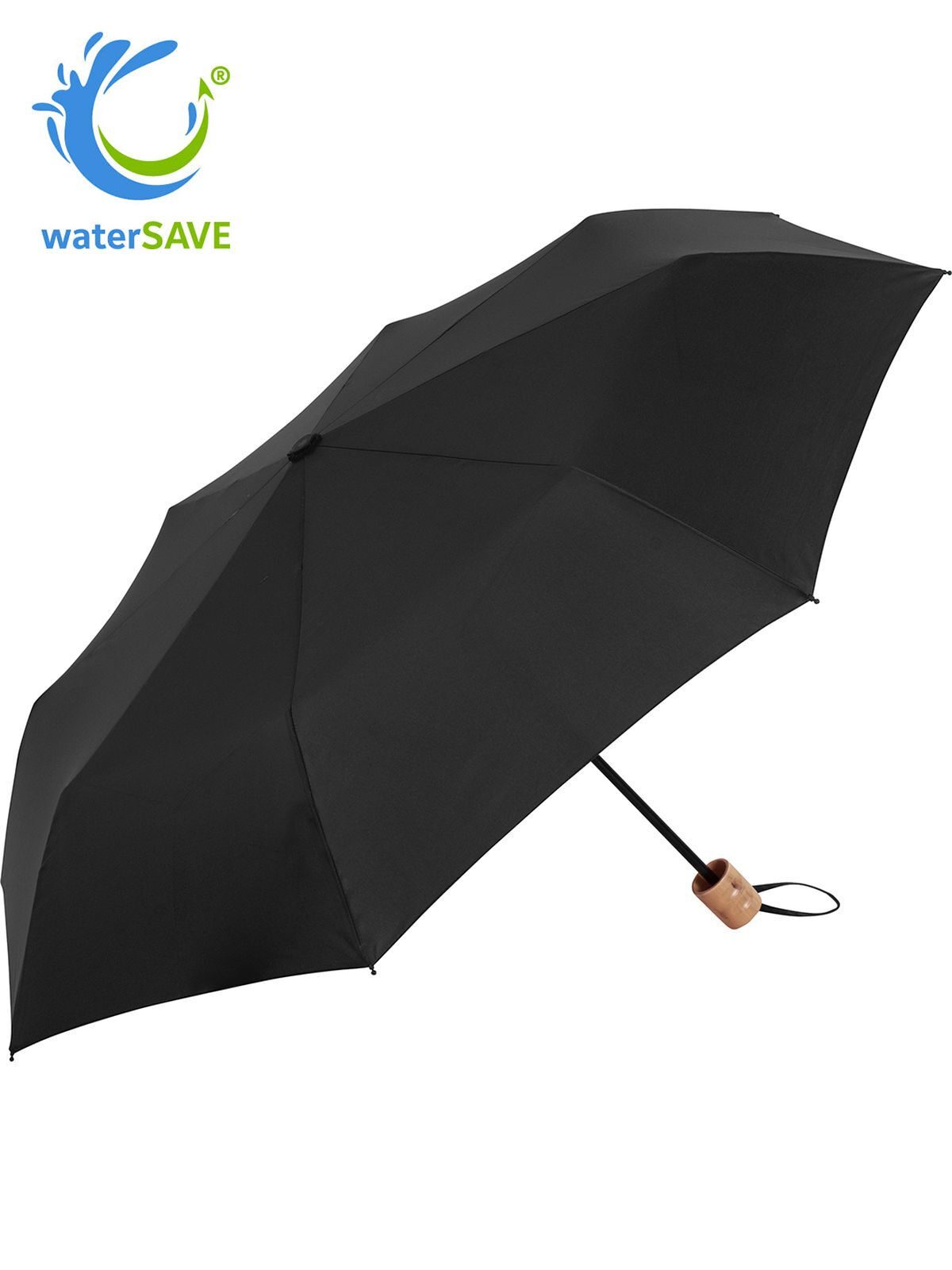 Mini umbrella ÃkoBrella