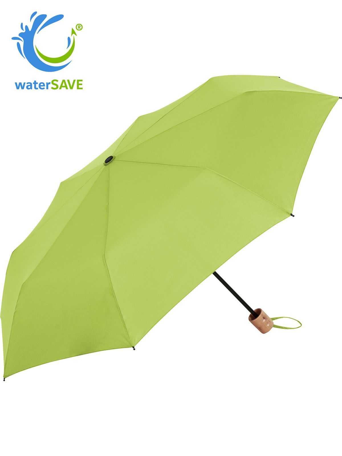 Mini umbrella ÃkoBrella