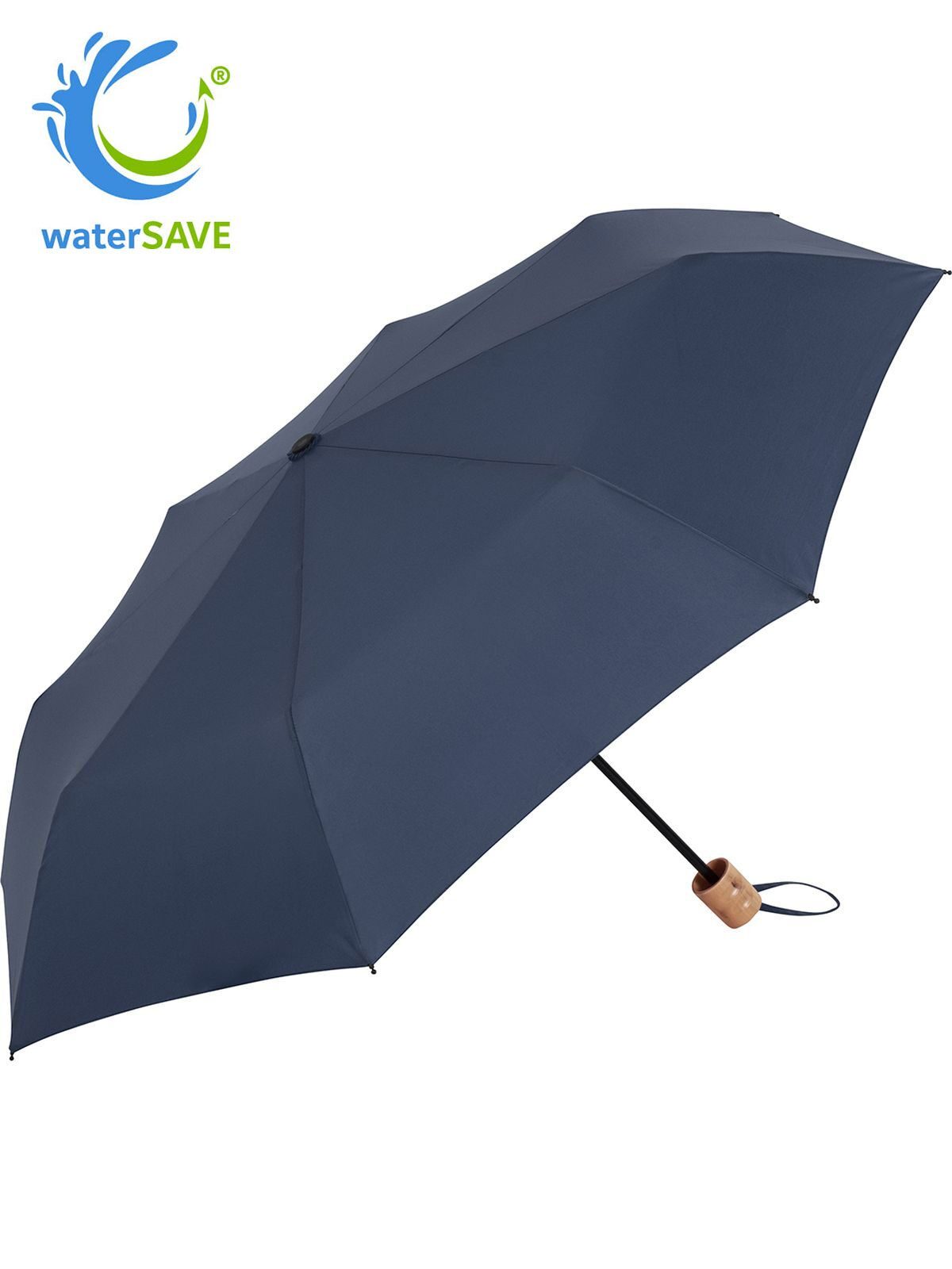 Mini umbrella ÃkoBrella