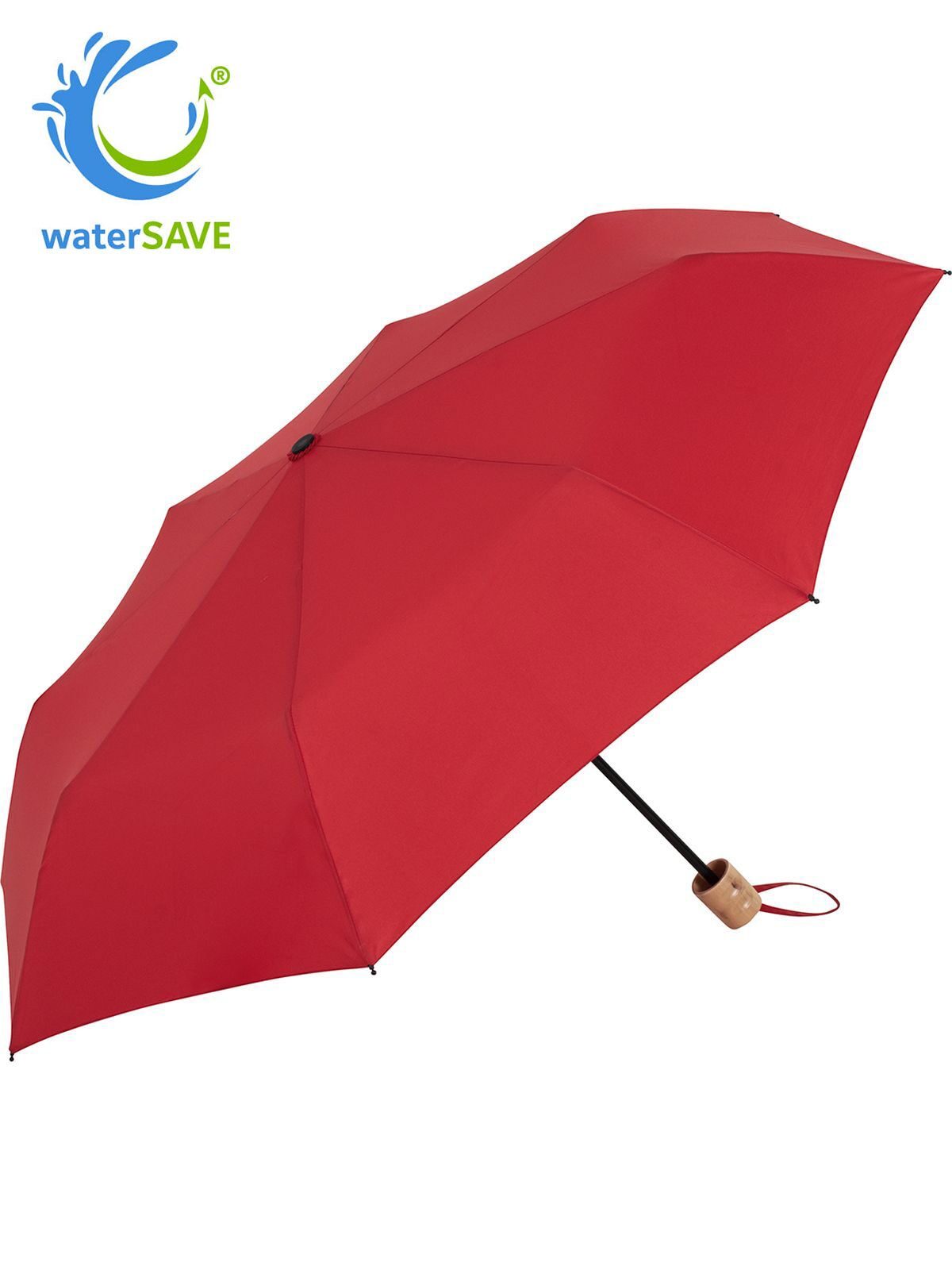 Mini umbrella ÃkoBrella