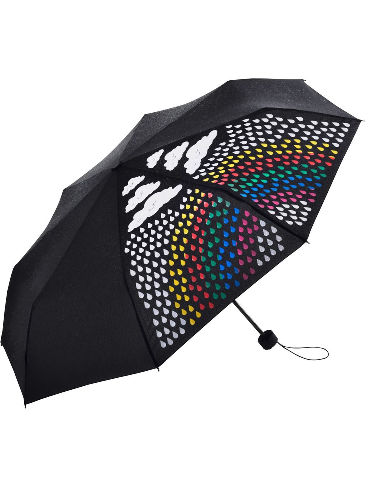 Mini umbrella Colormagic®