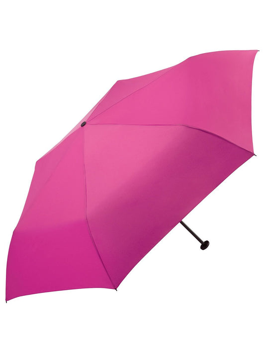 Mini Umbrella FiligRain®-Only97