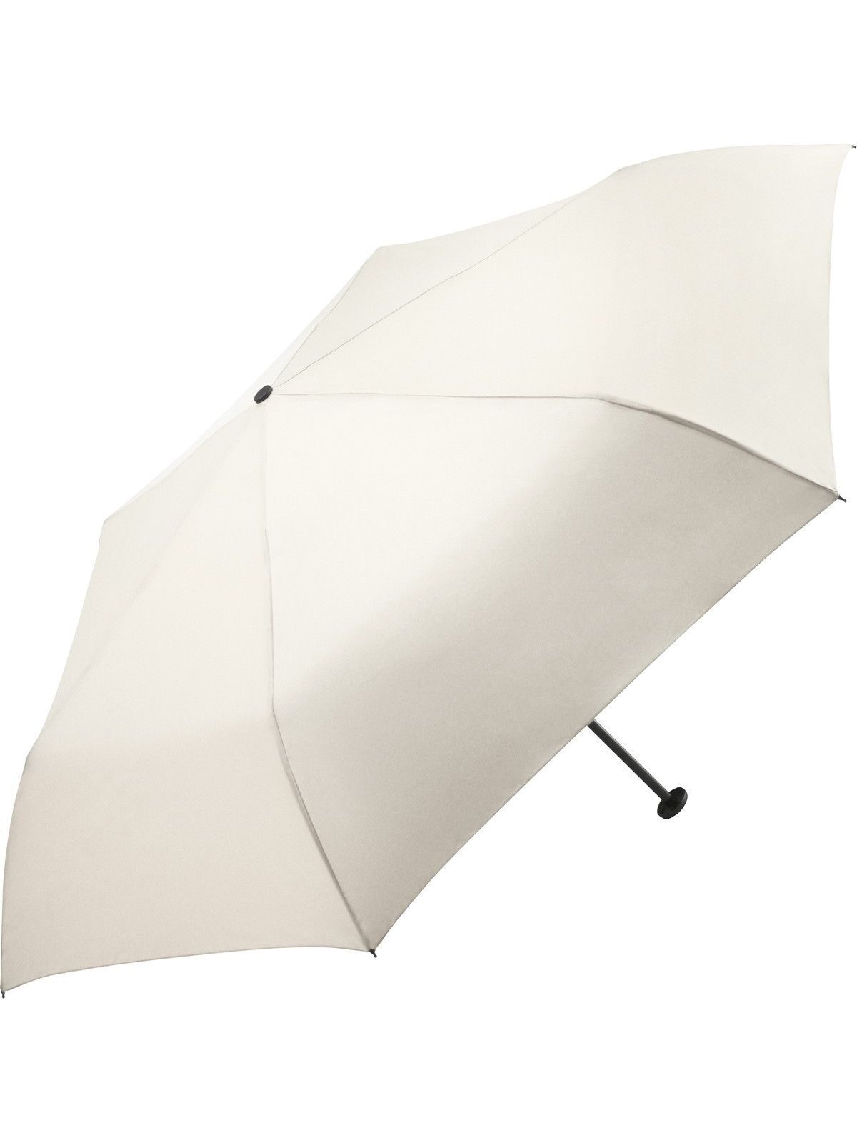 Mini Umbrella FiligRain®-Only97