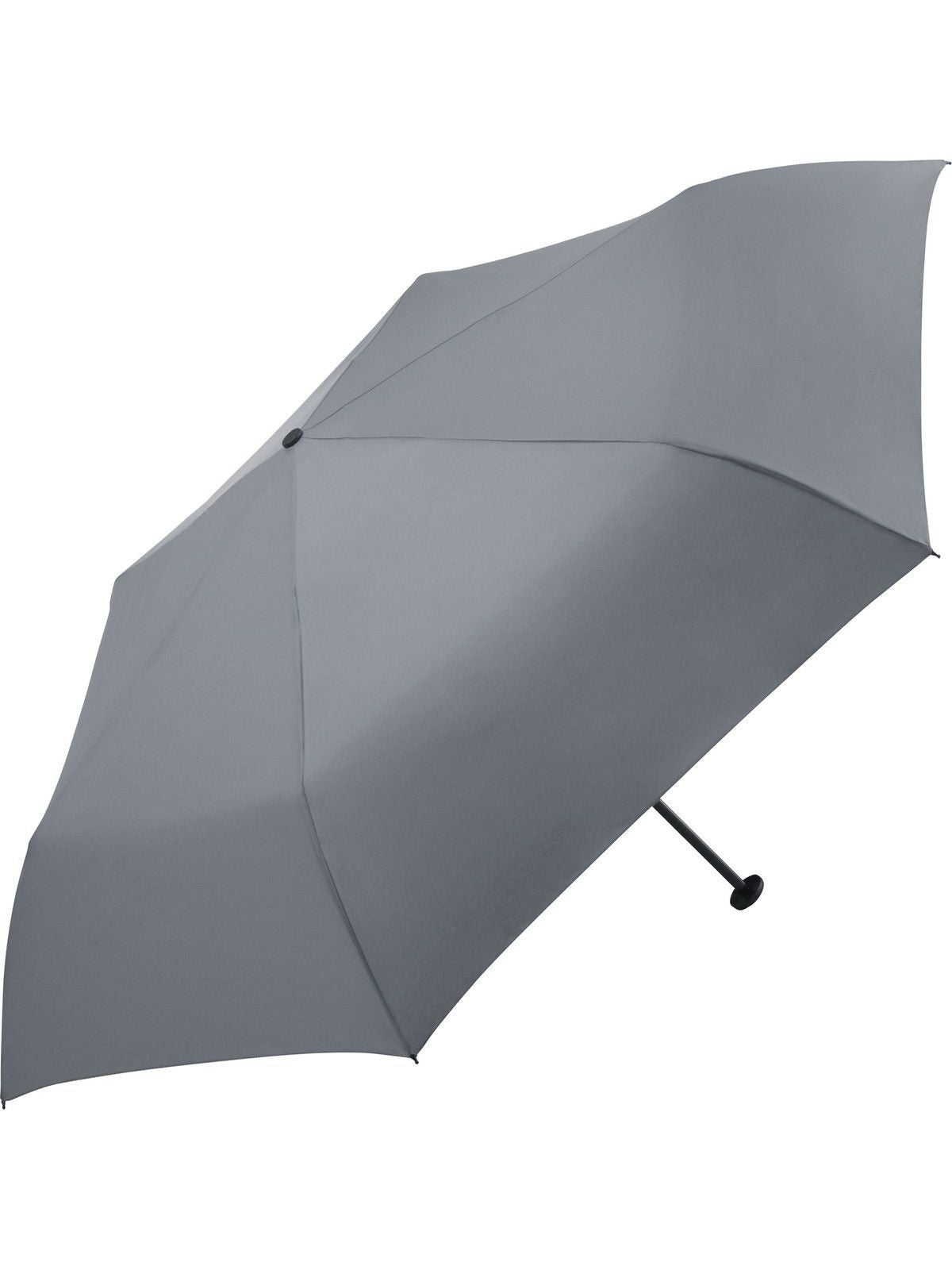 Mini Umbrella FiligRain®-Only97