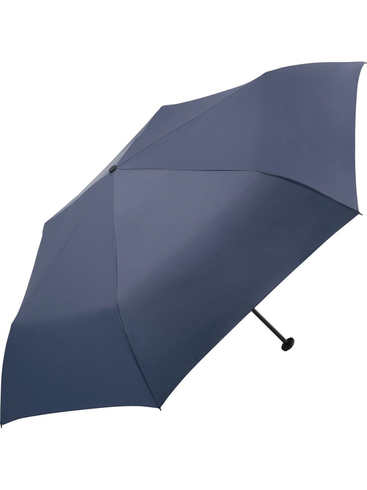 Mini Umbrella FiligRain®-Only97