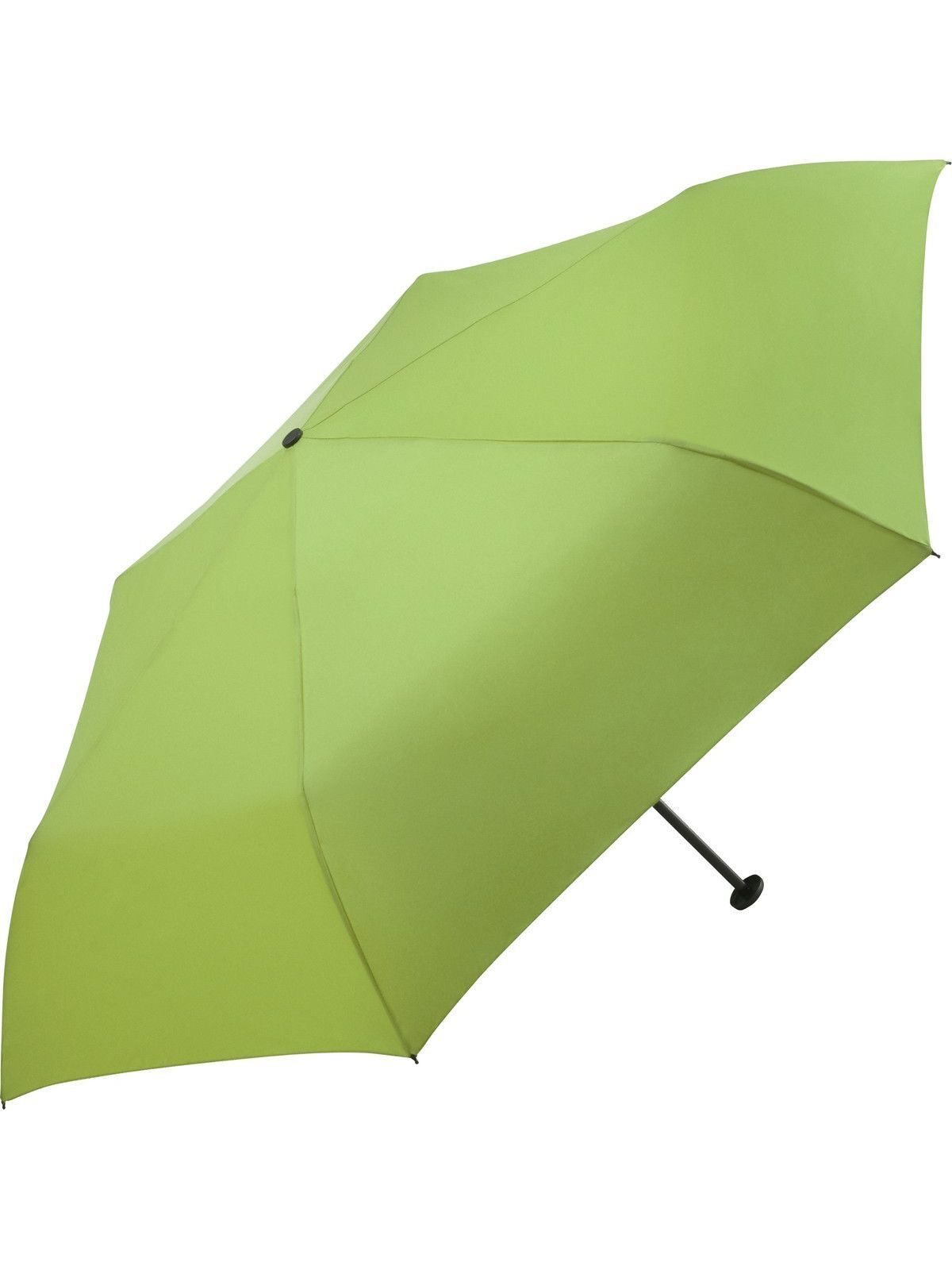 Mini Umbrella FiligRain®-Only97