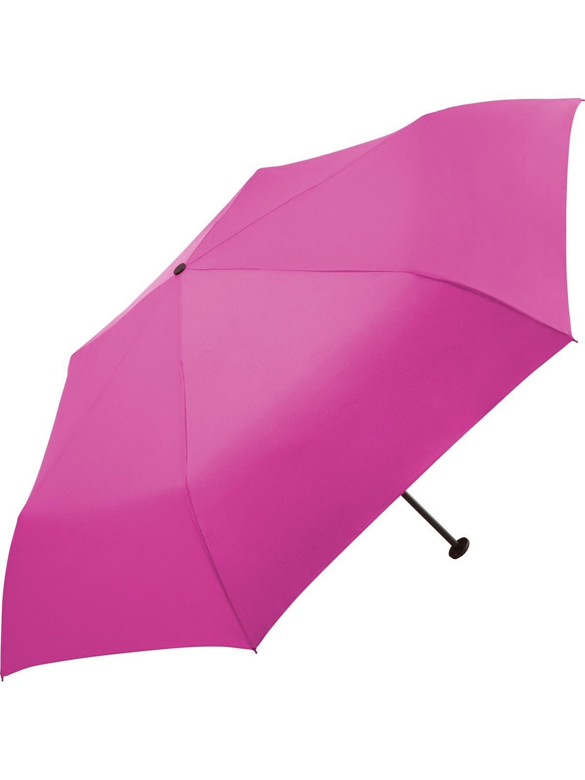 Mini Umbrella FiligRain®-Only97