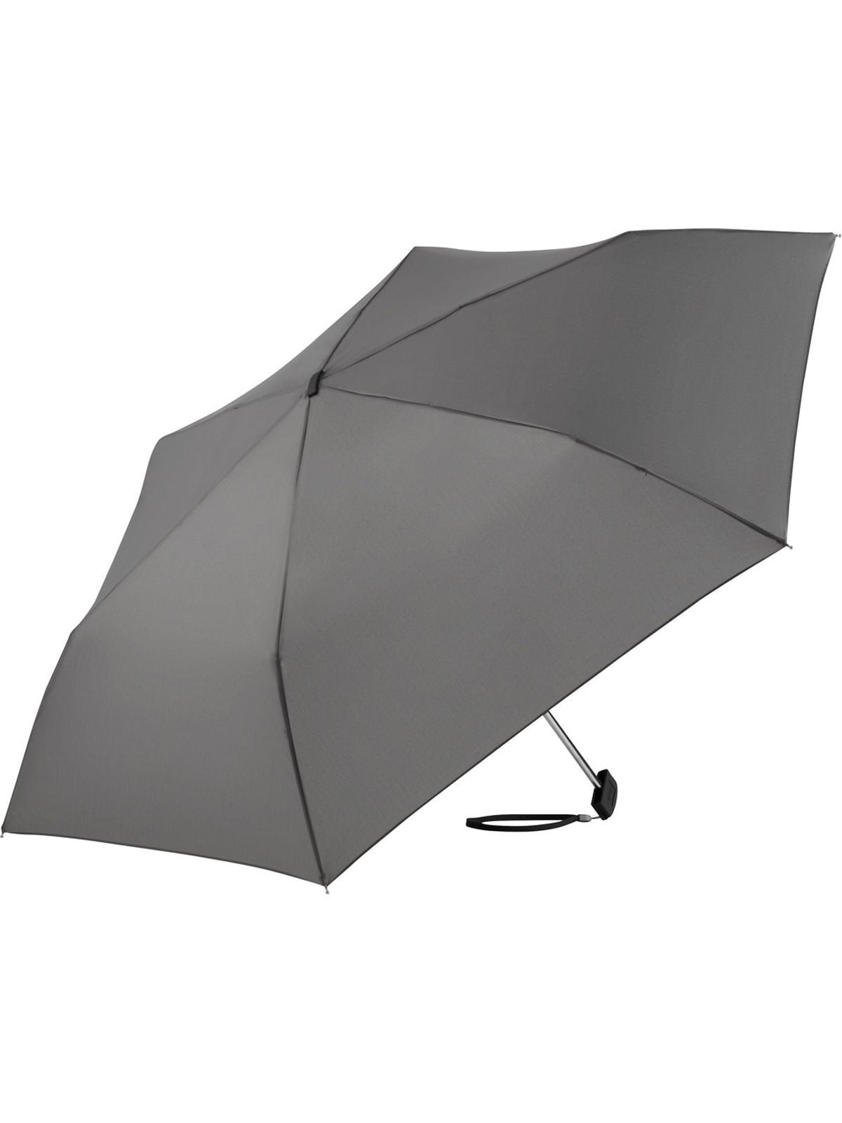 Mini umbrella SlimLite Adventure