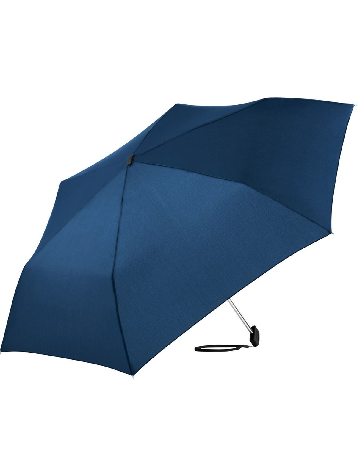 Mini umbrella SlimLite Adventure