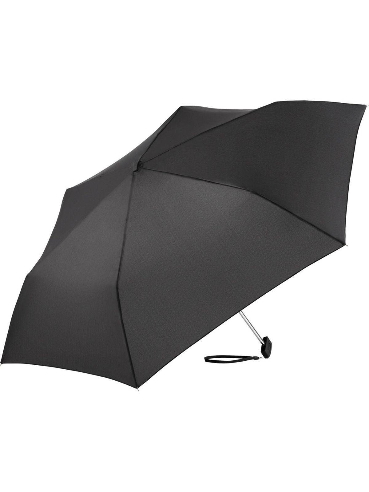 Mini umbrella SlimLite Adventure