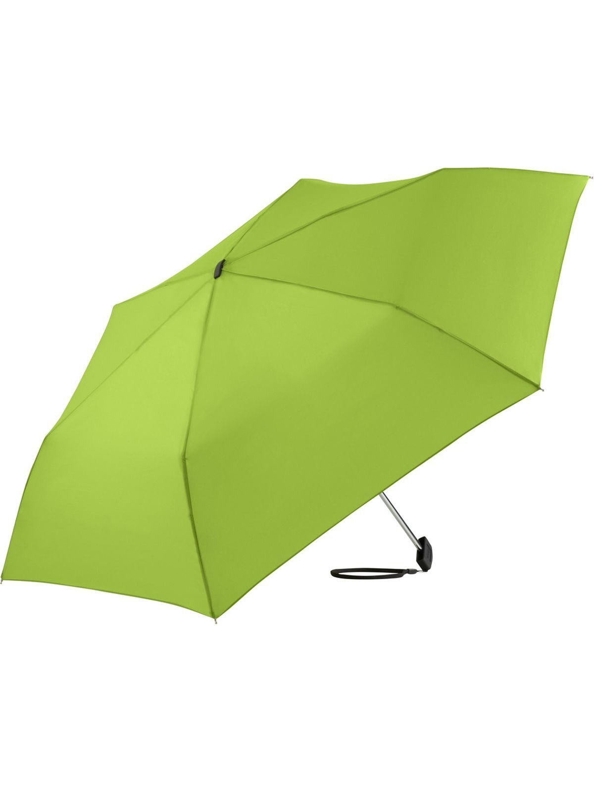 Mini umbrella SlimLite Adventure