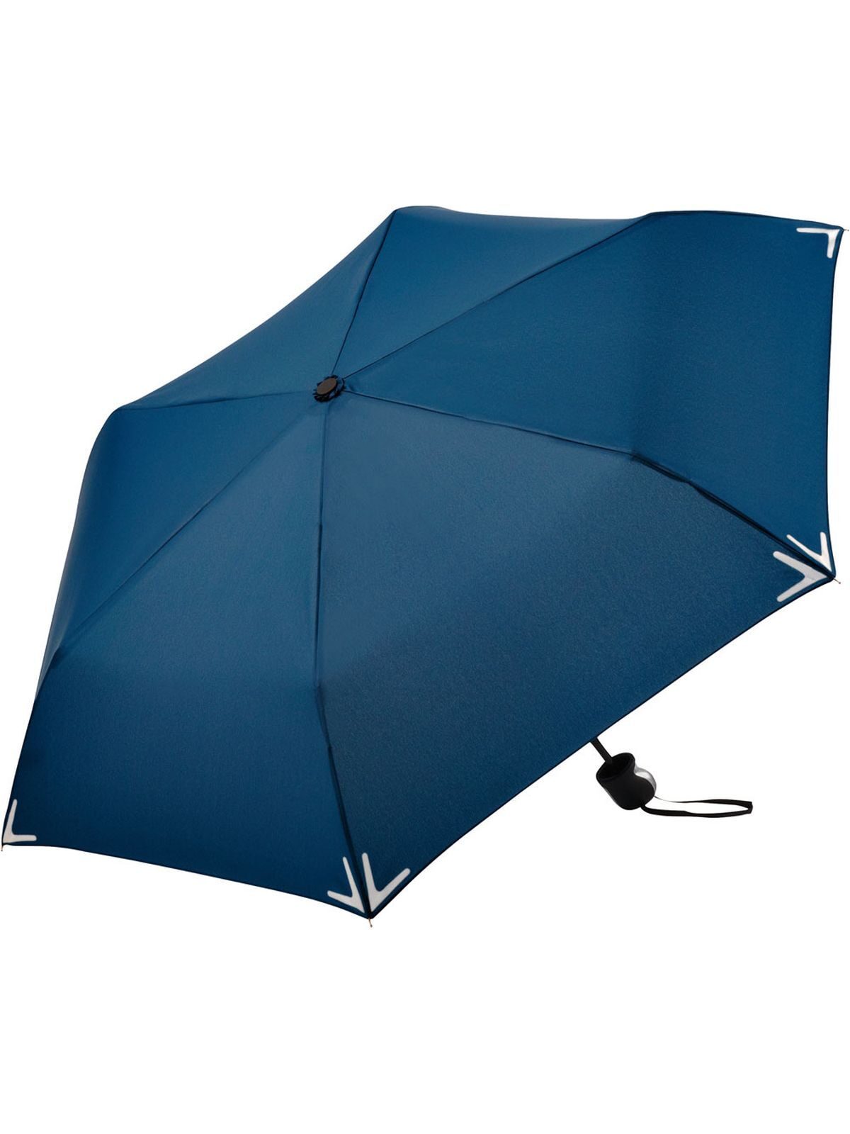 Mini umbrella Safebrella®