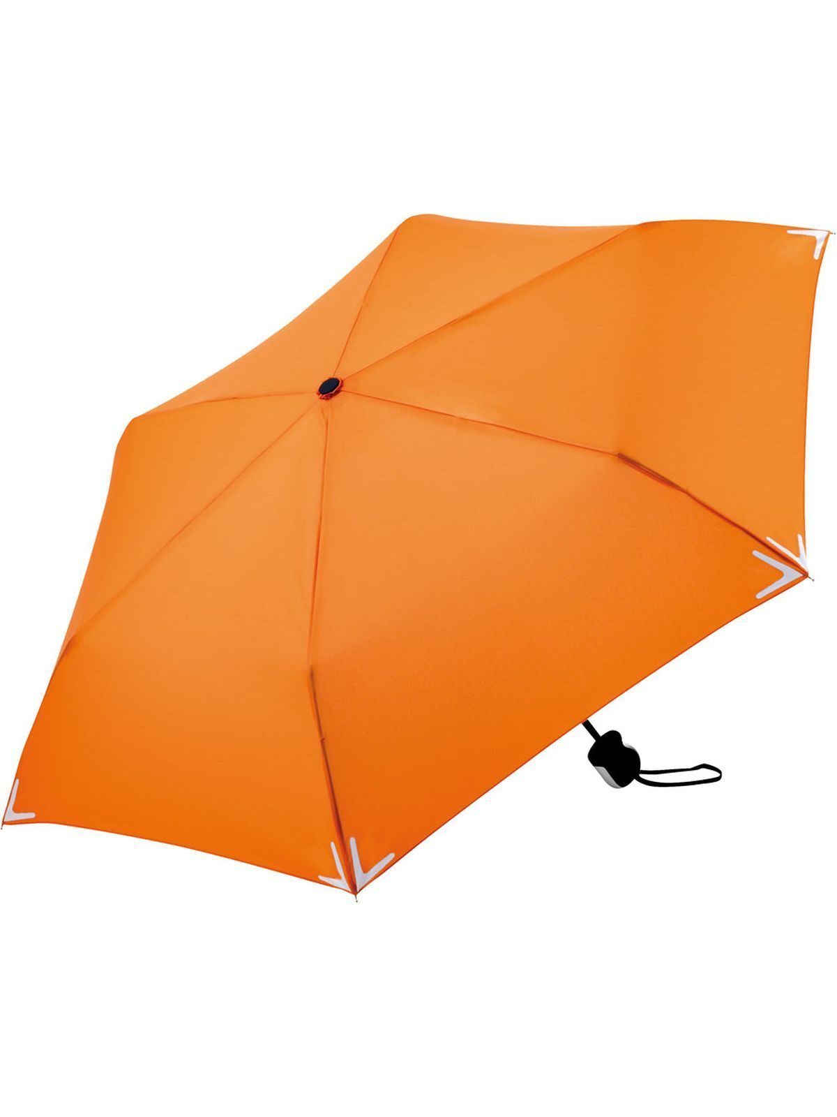 Mini umbrella Safebrella®