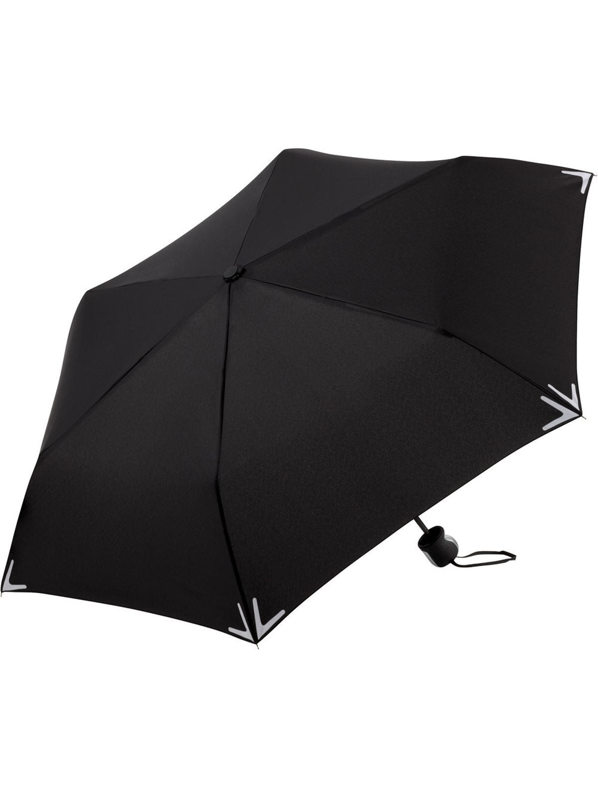 Mini umbrella Safebrella®