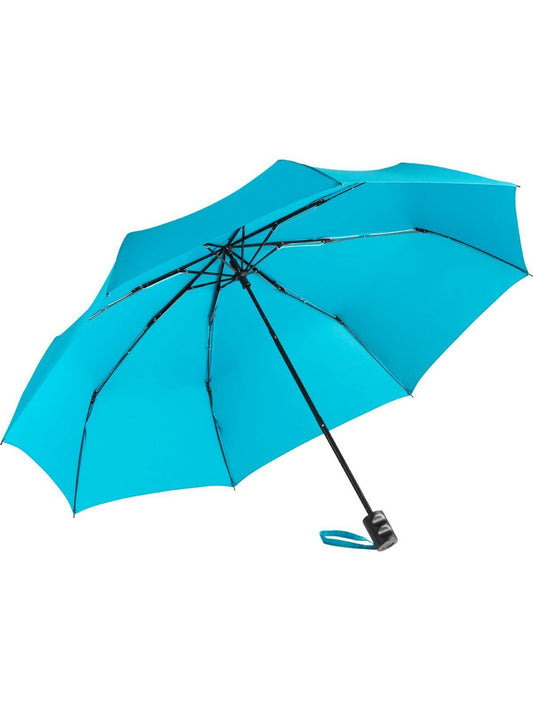 Mini umbrella ÃkoBrella