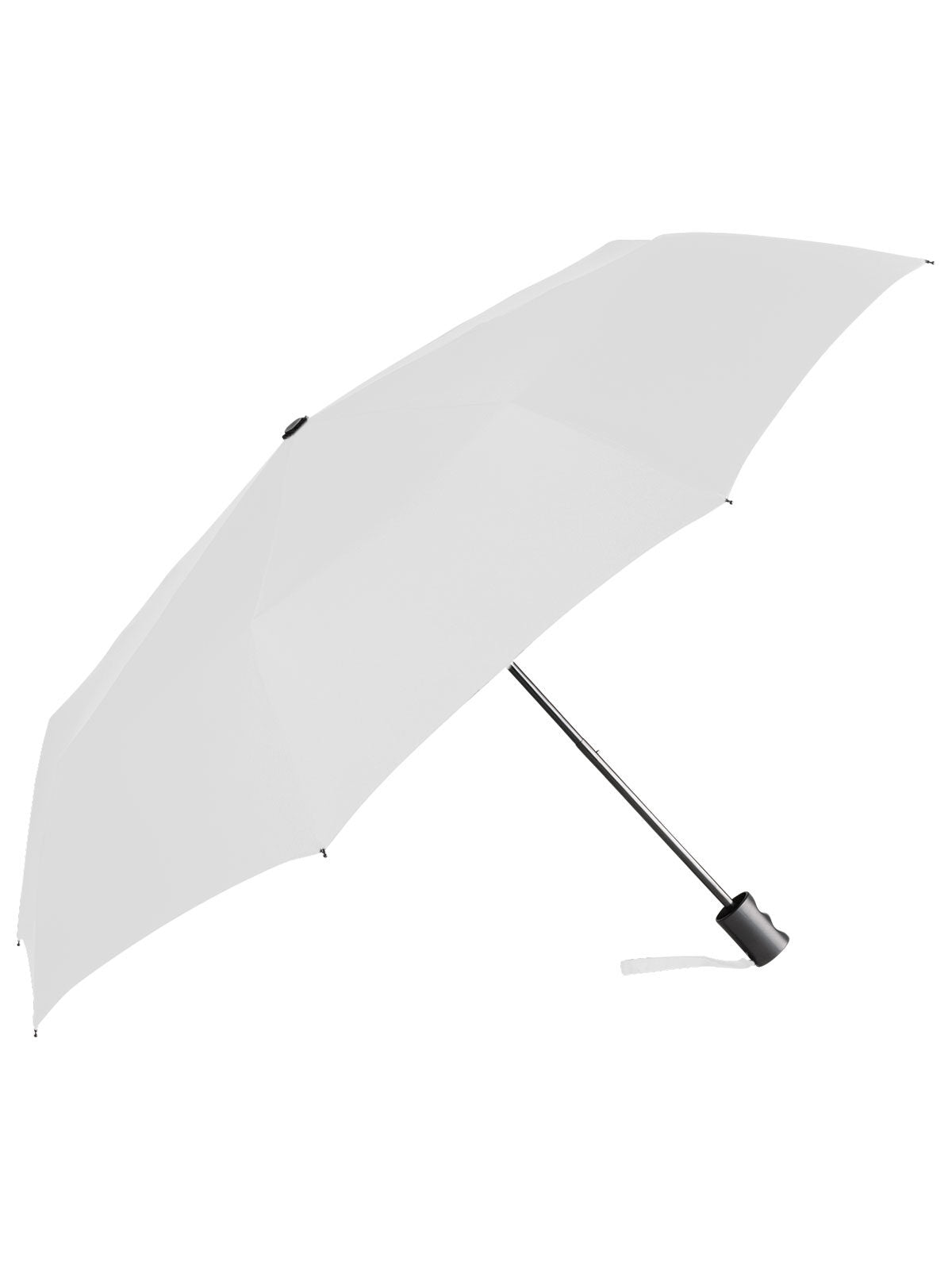 Mini umbrella ÃkoBrella