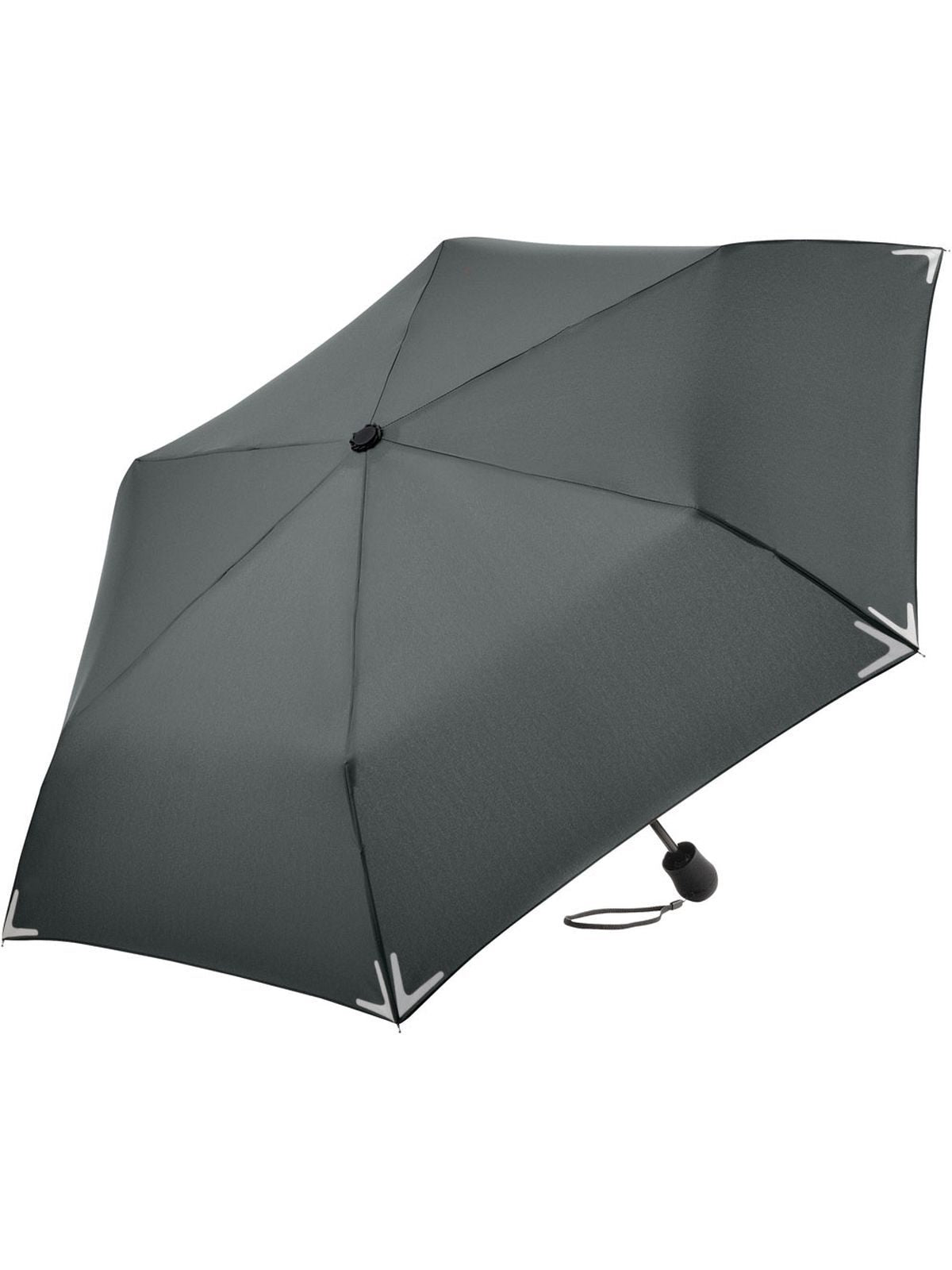Mini umbrella Safebrella® LED light