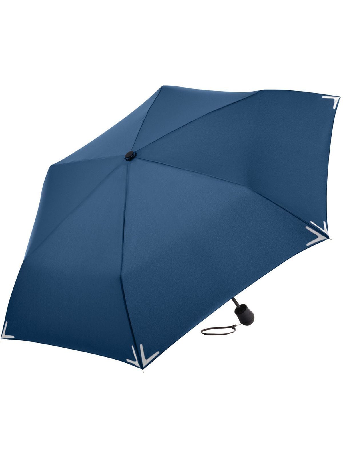 Mini umbrella Safebrella® LED light