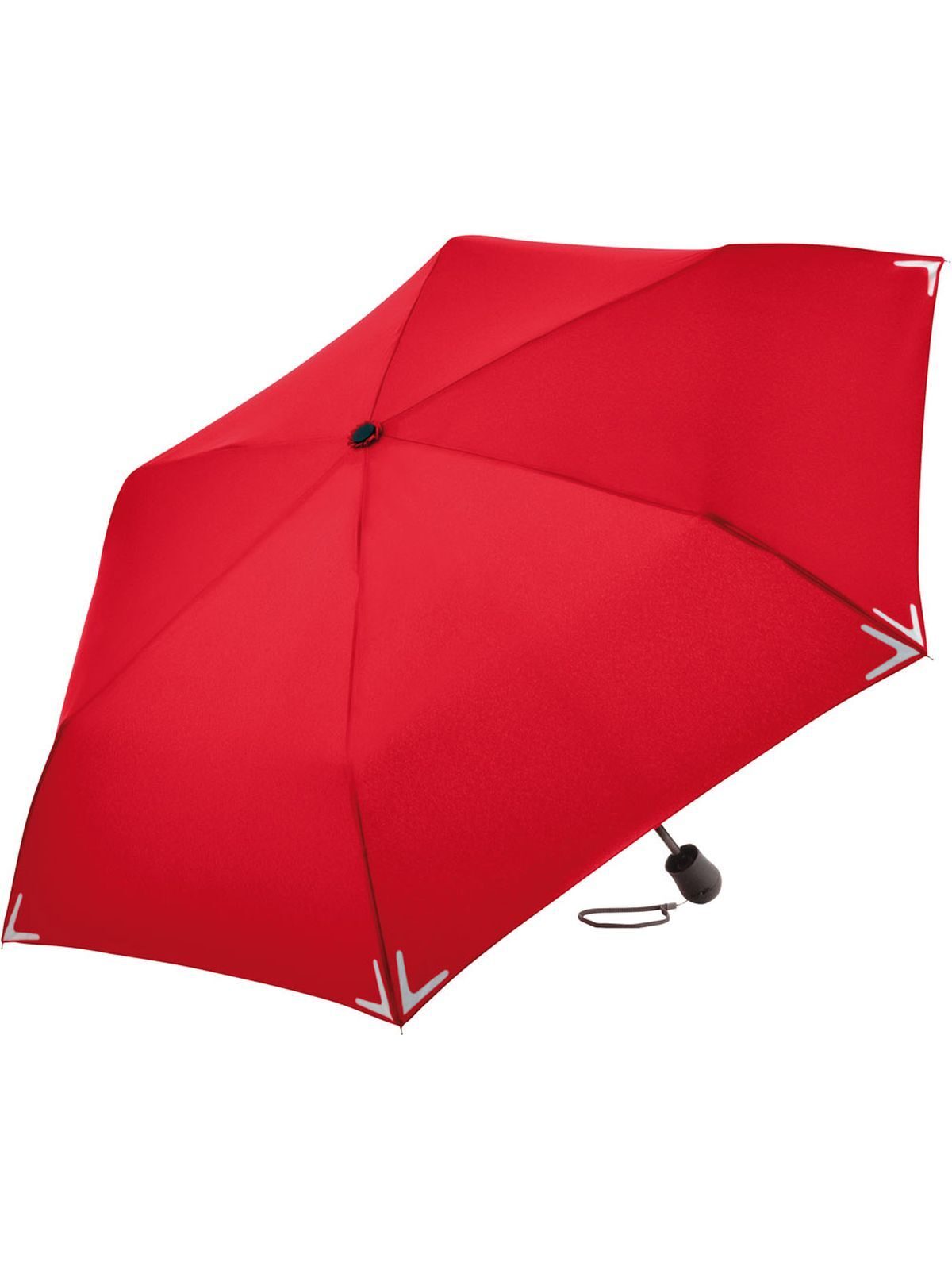 Mini umbrella Safebrella® LED light