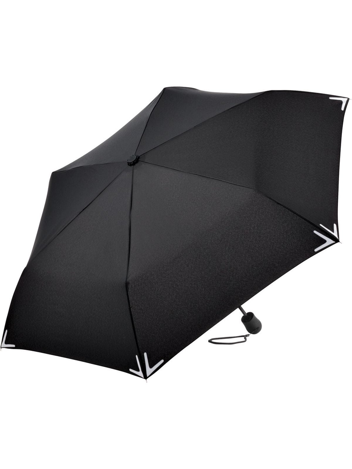Mini umbrella Safebrella® LED light