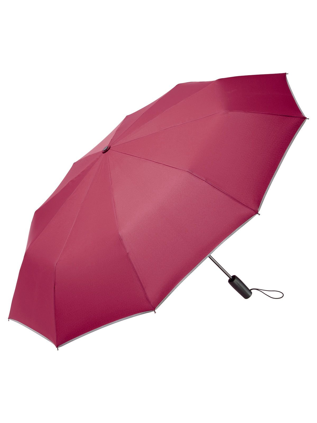 Golf mini umbrella FARE®-Jumbo®