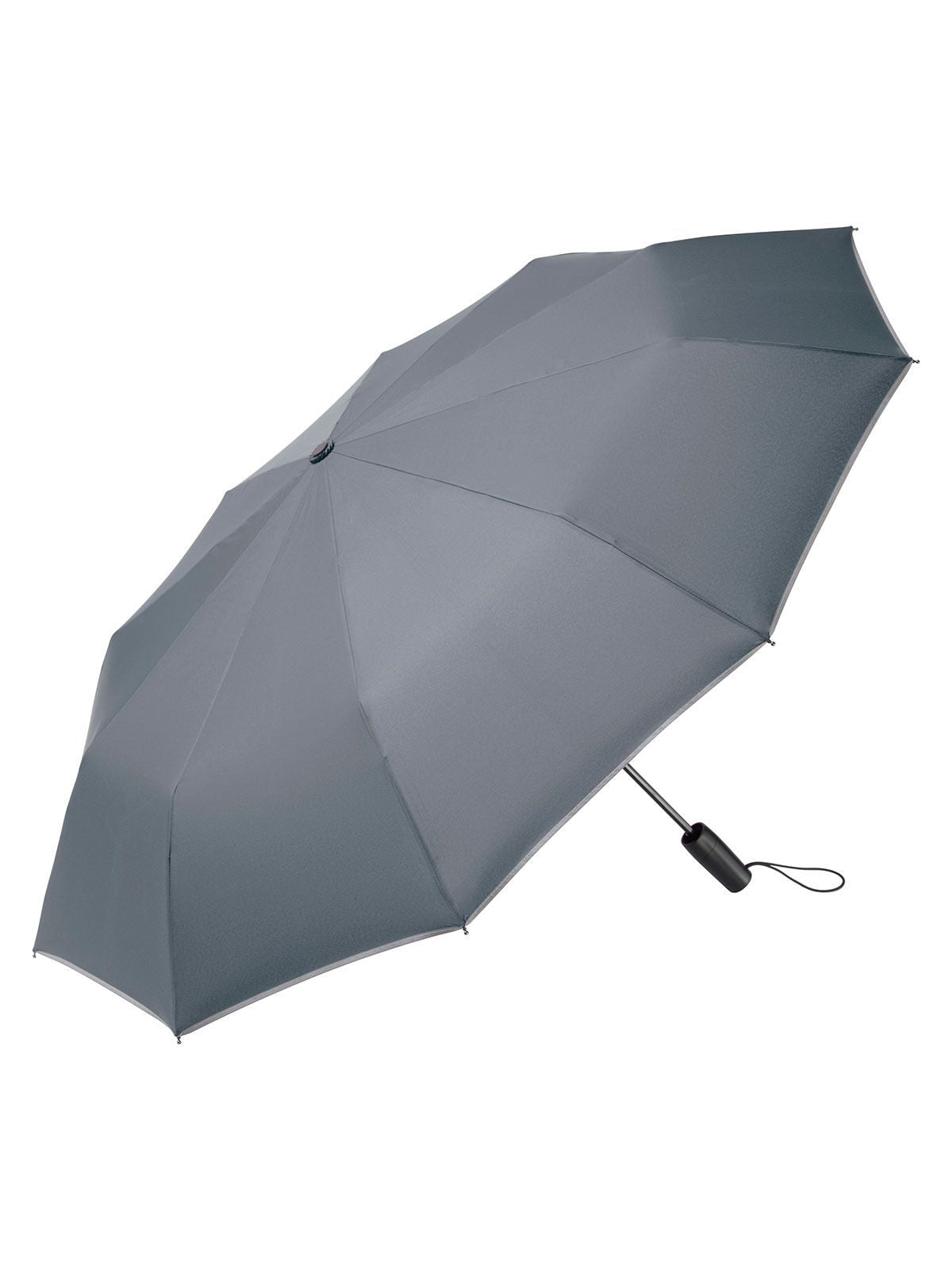 Golf mini umbrella FARE®-Jumbo®