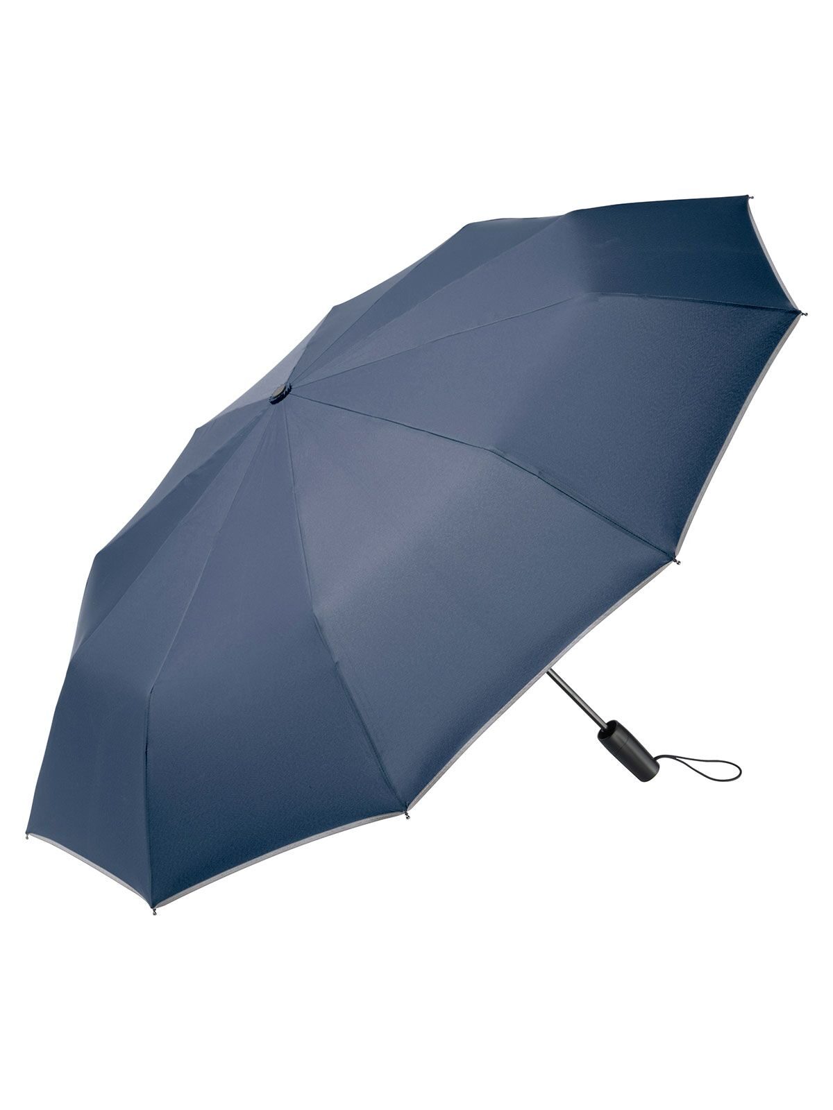 Golf mini umbrella FARE®-Jumbo®