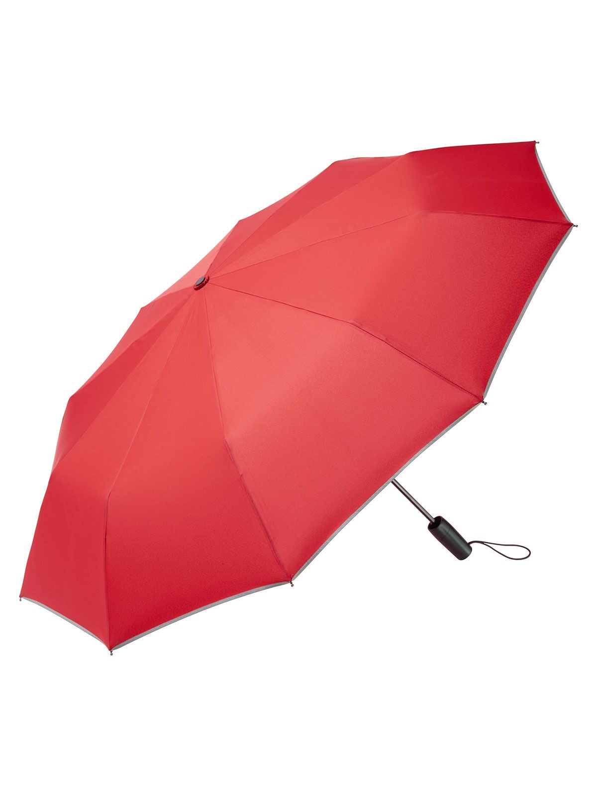 Golf mini umbrella FARE®-Jumbo®