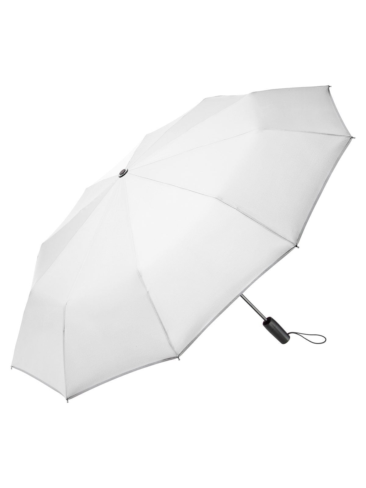 Golf mini umbrella FARE®-Jumbo®