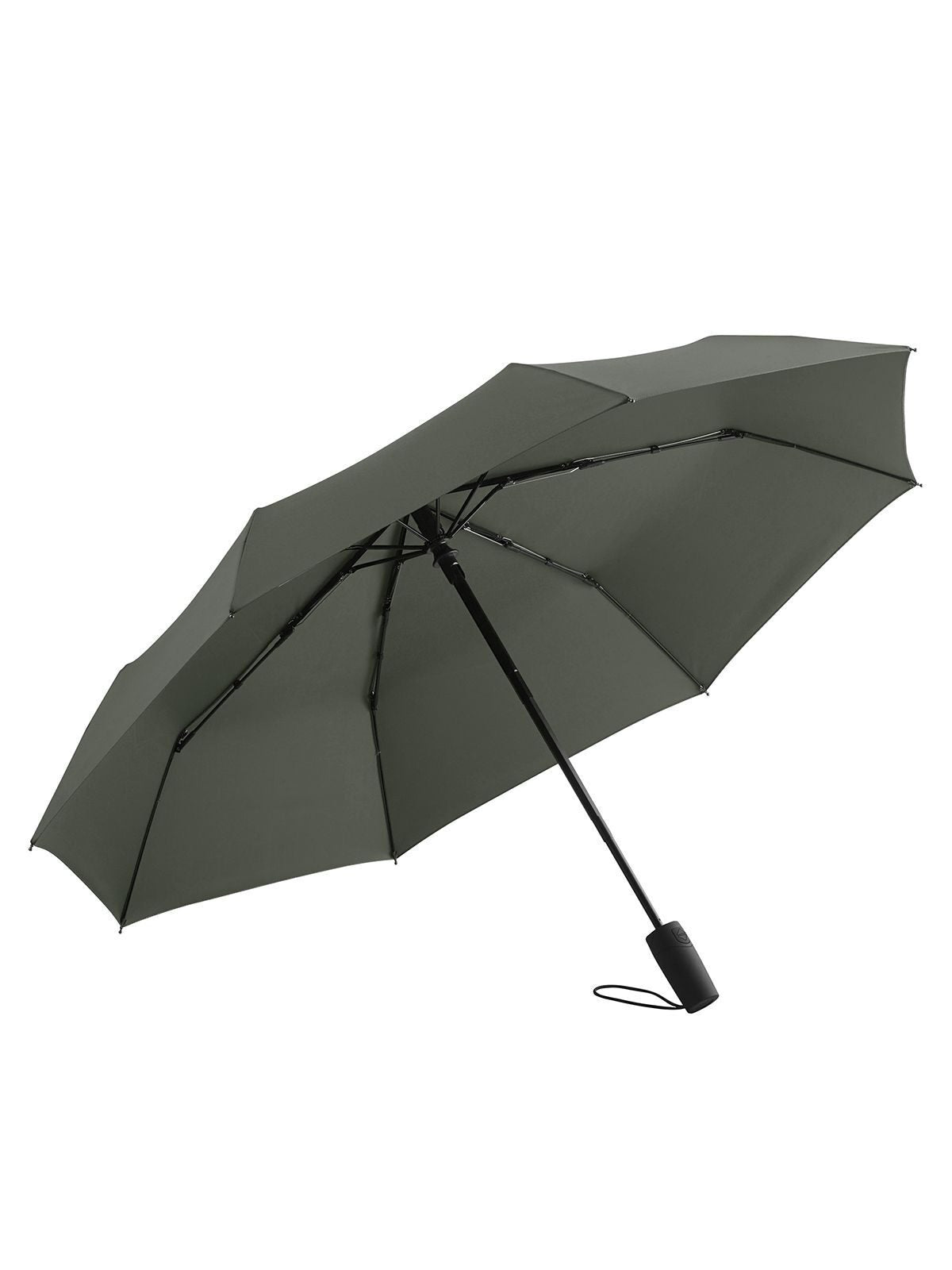 AOC Mini Umbrella