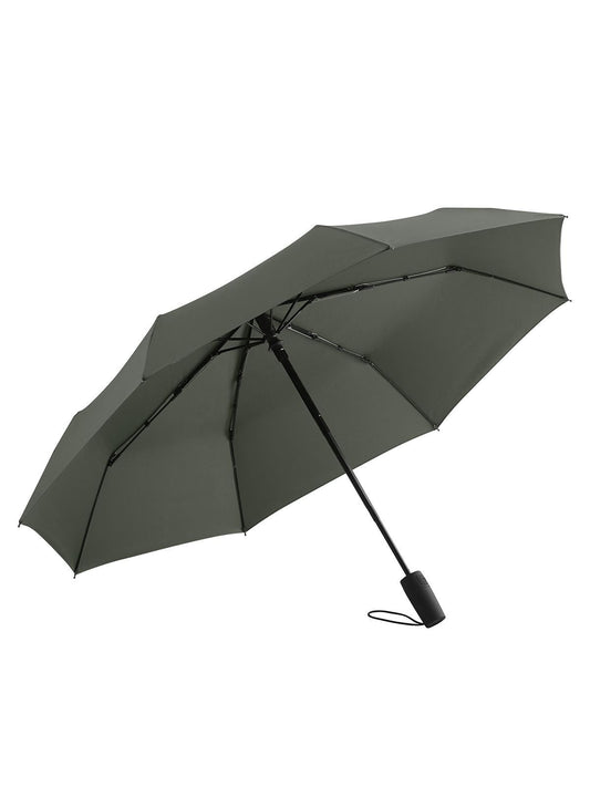 AOC Mini Umbrella