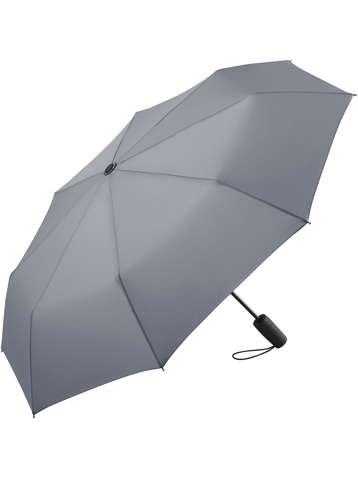 AOC Mini Umbrella