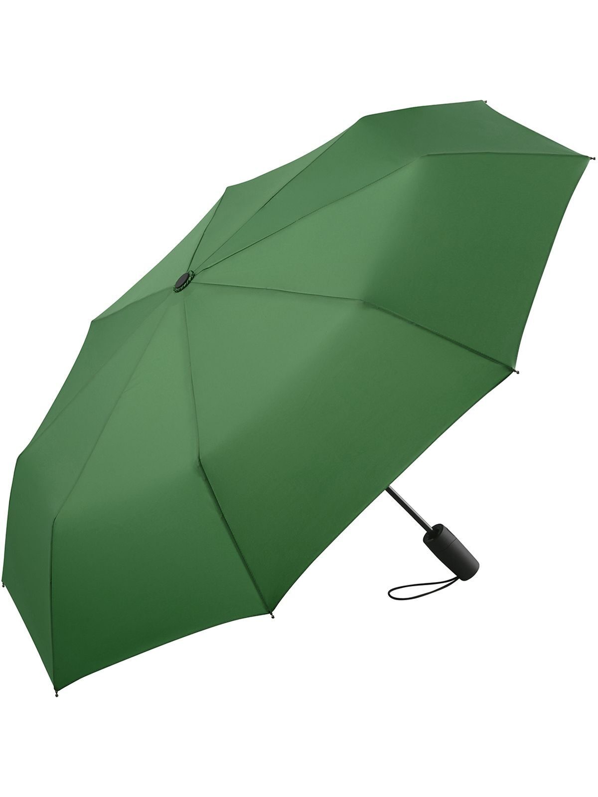 AOC Mini Umbrella