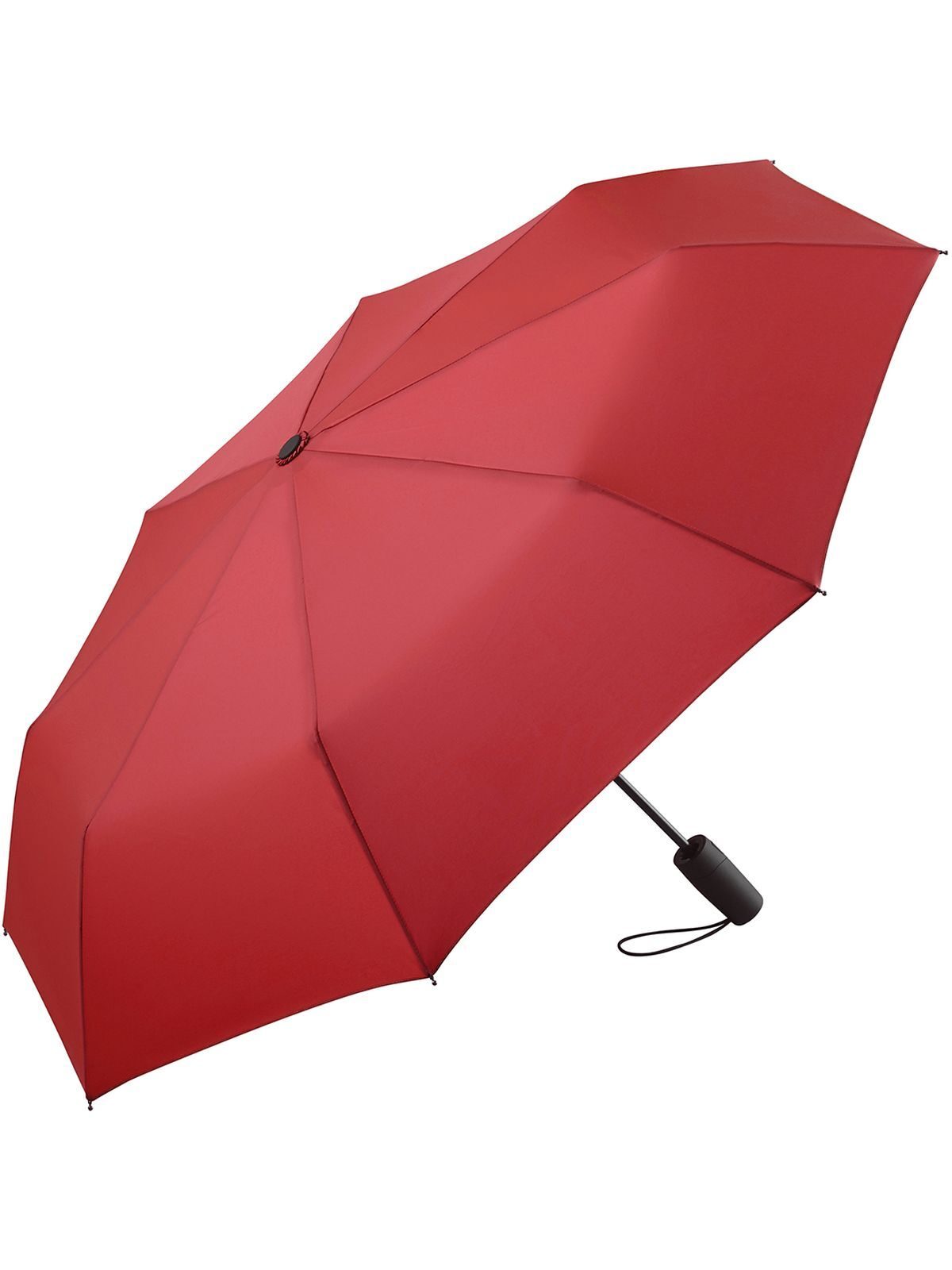 AOC Mini Umbrella