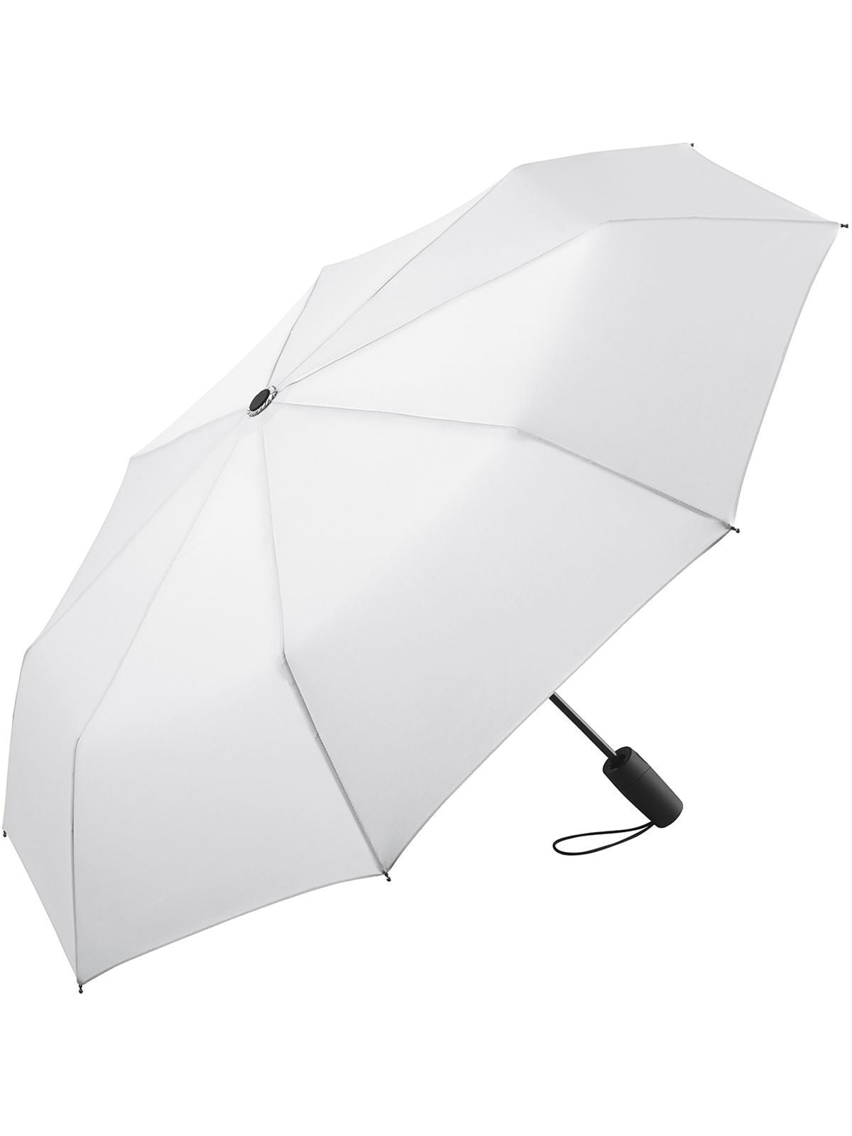 AOC Mini Umbrella