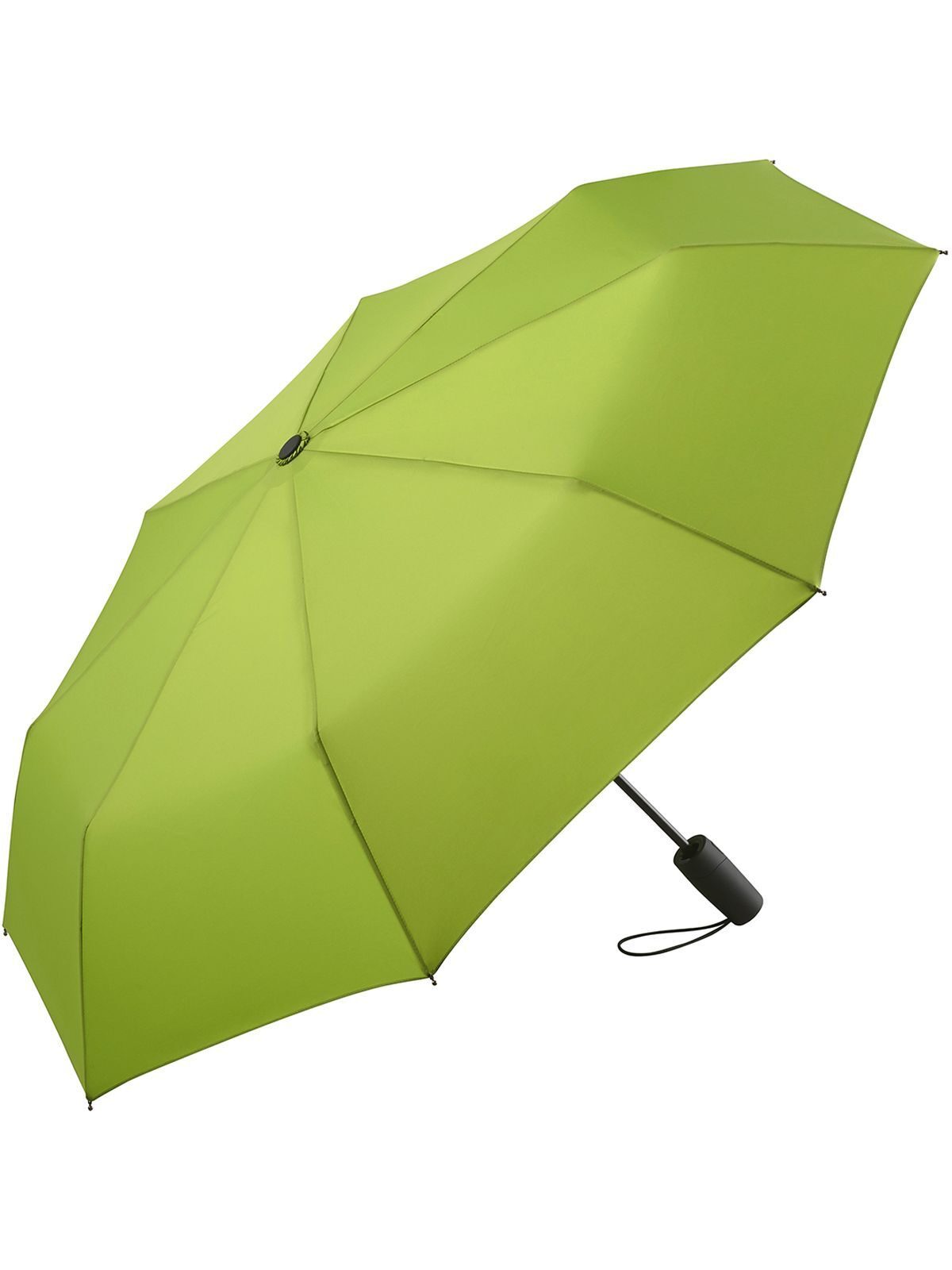 AOC Mini Umbrella