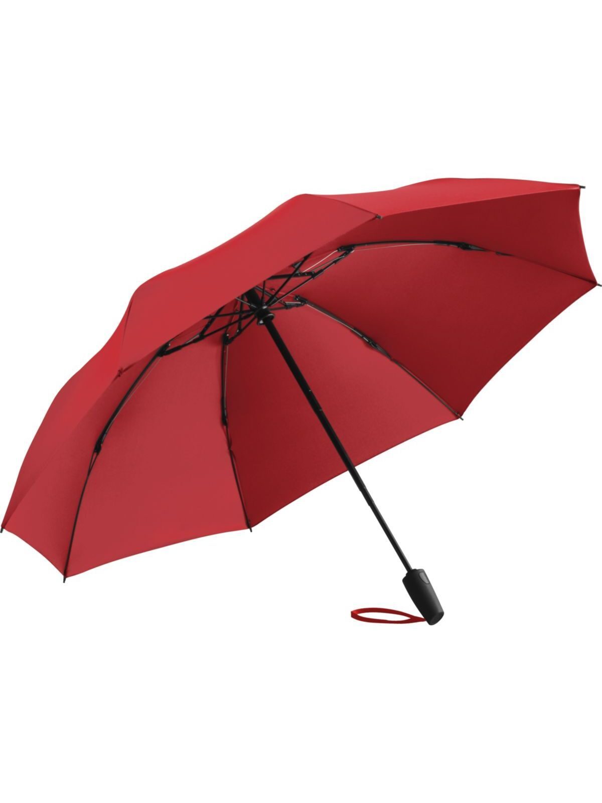 AOC oversize mini umbrella FARE®-Contrary